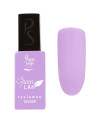 Esmalte para uñas green LAK - cyclamen 10 ml