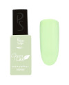 Esmalte para uñas green LAK - nénuphar 10 ml