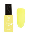 Esmalte para uñas green LAK - jonquille 10 ml