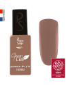ESMALTE SEMIPERMANENTE GREEN LAK pmme de pin