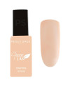 Esmalte para uñas green LAK - cosmos 10 ml