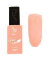 Esmalte para uñas green LAK - ixia 10 ml