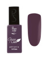 Esmalte para uñas green LAK - pétunia 10 ml