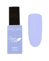 Esmalte para uñas green LAK - lupin 10 ml