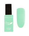 Esmalte para uñas green LAK - bambou 10 ml