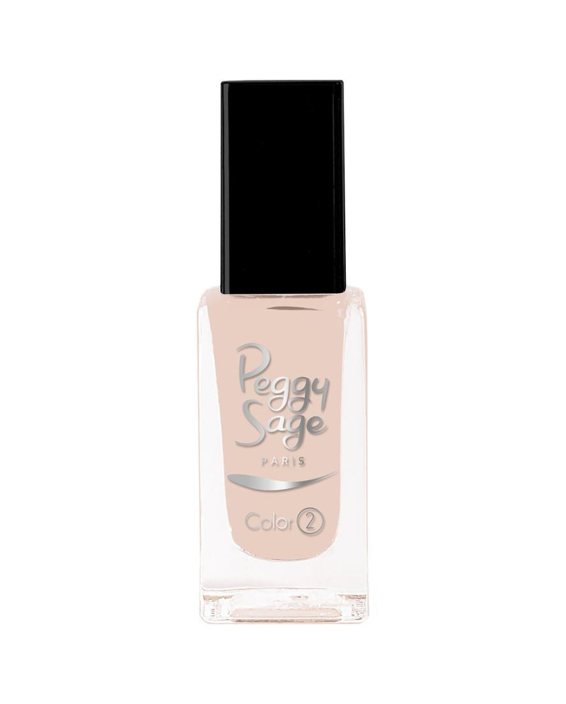 Esmalte para unas love and marriage 9037 -11 ml