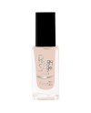Esmalte para unas love and marriage 9037 -11 ml