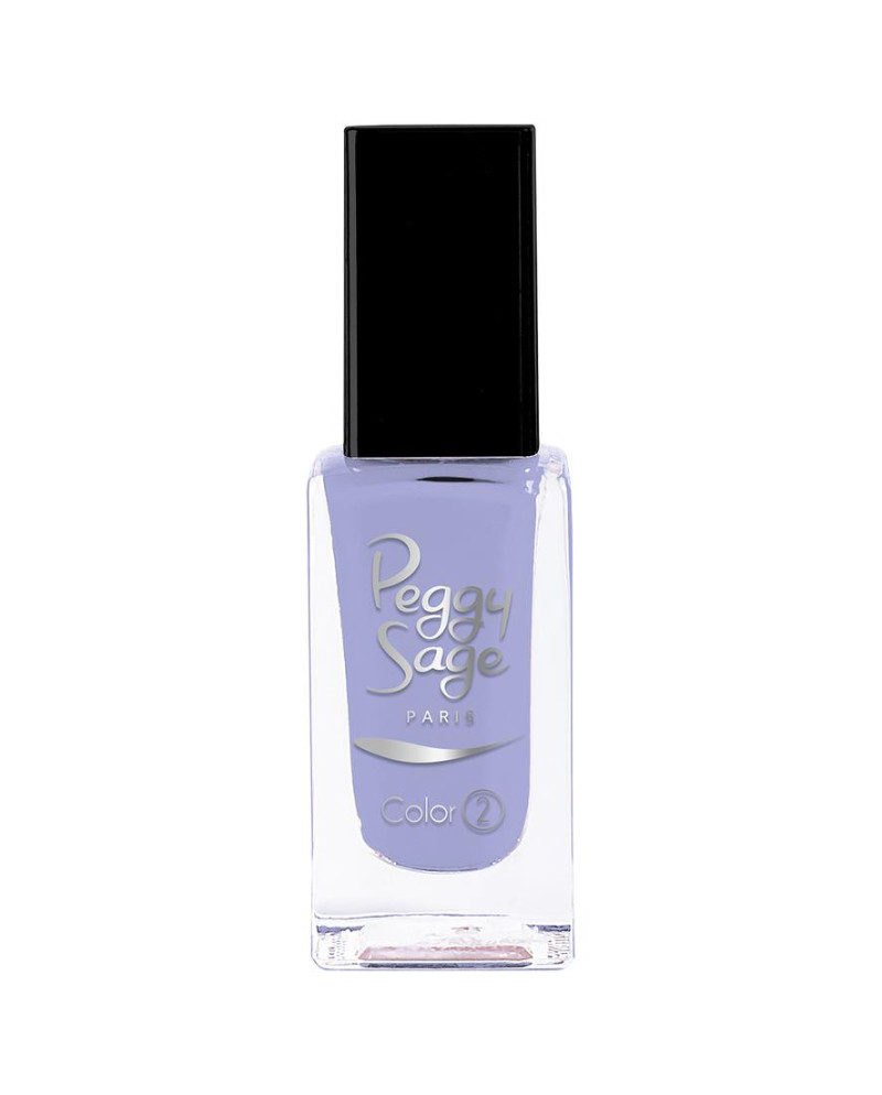 Esmalte para unas sweet hortensia 9040 - 11 ml