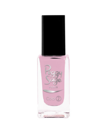 Esmalte para unas fairy blossom 9045 - 11 ml