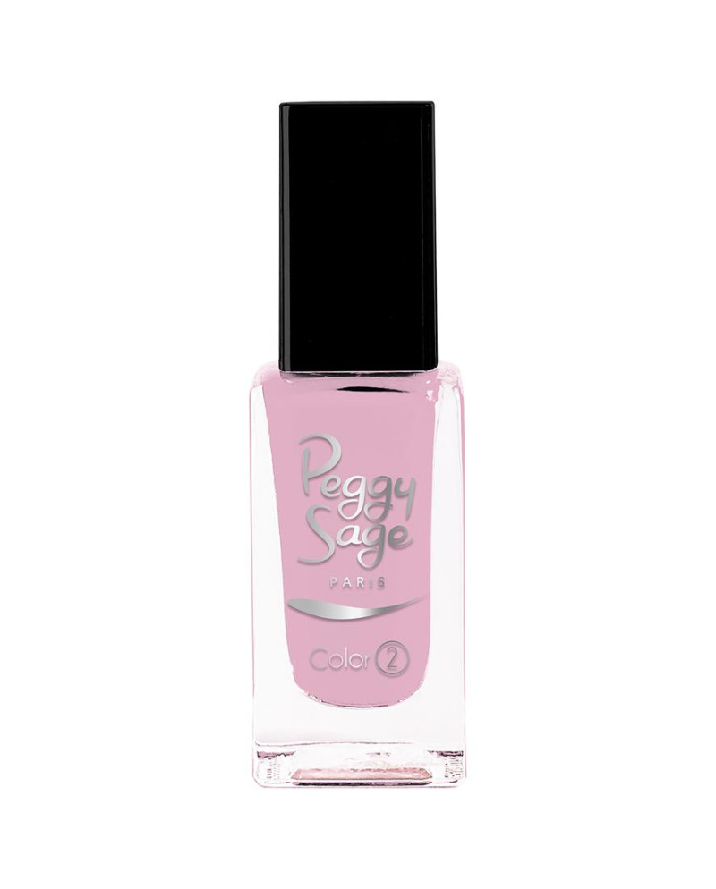 Esmalte para unas fairy blossom 9045 - 11 ml