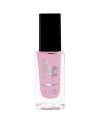 Esmalte para unas fairy blossom 9045 - 11 ml
