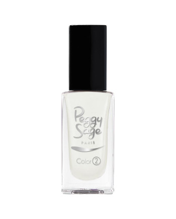 Esmalte para unas crocus  9073 - 11 ml
