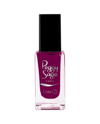 Esmalte para unas cold berry 9074 -11 ml