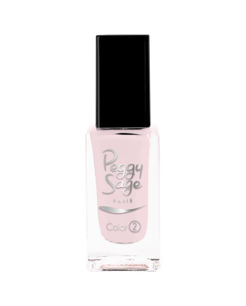 Esmalte para unas blooming cherry 9076 -11ml
