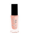 Esmalte para unas peach sorbet 9083 -11ml
