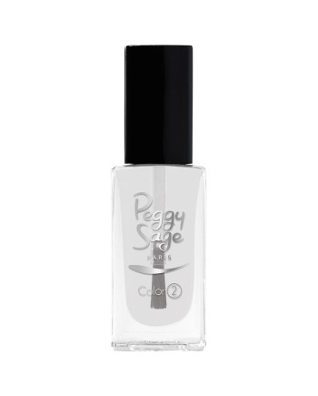Esmalte para uñas Fontainebleau 9090 -11ml