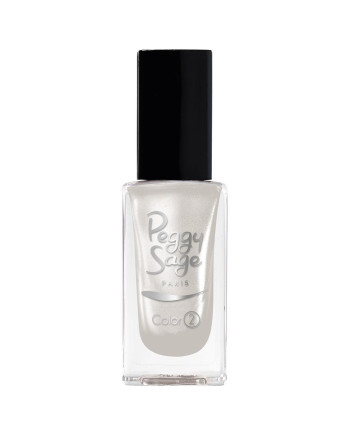 Esmalte para uñas chantilly 9091-11ml