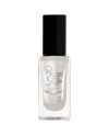 Esmalte para uñas chantilly 9091-11ml