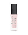 Esmalte para uñas fairy tale 9097 -11ml