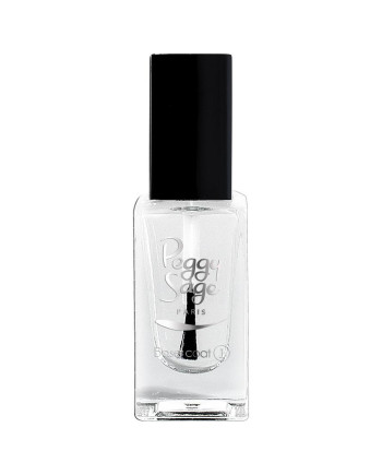 Base coat  9100 -11ml