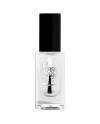 Base coat  9100 -11ml