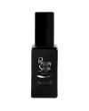 Top coat  9101 -11ml
