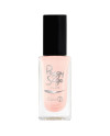 Esmalte para uñas French manucure eau de rose 9136-11ml