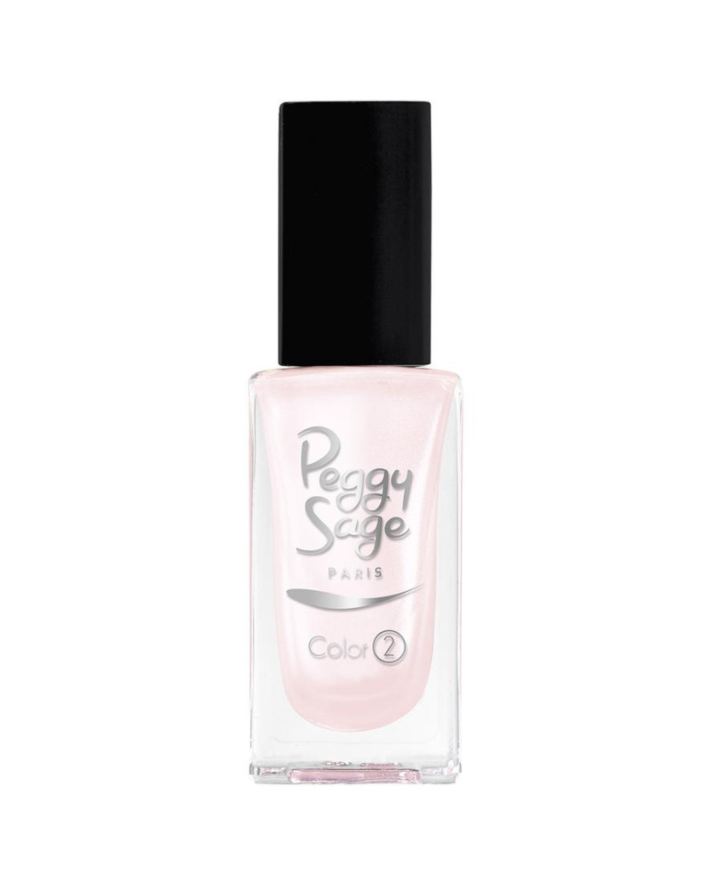 Esmalte para uñas French manucure pink 9137 - 11ml