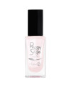 Esmalte para uñas French manucure pink 9137 - 11ml