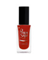 Esmalte para uñas red orchestra 9522 - 11ml
