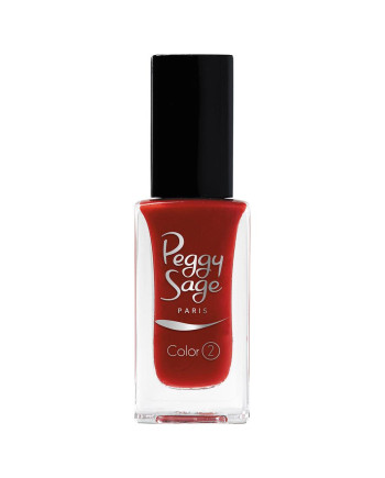 Esmalte para uñas le Rouge Peggy Sage 9800 - 11ml