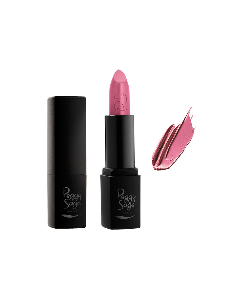 Barra de labios irisada 3,8 g rose candy 031