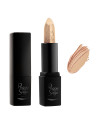 Barra de labios irisada 3,8g miel 033