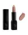 Barra de labios irisada 3.8 g silky beige 061