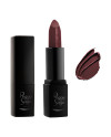Barra de labios irisada 3,8g lady plum 062