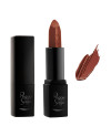 Barra de labios irisada 3,8g cuivre 069