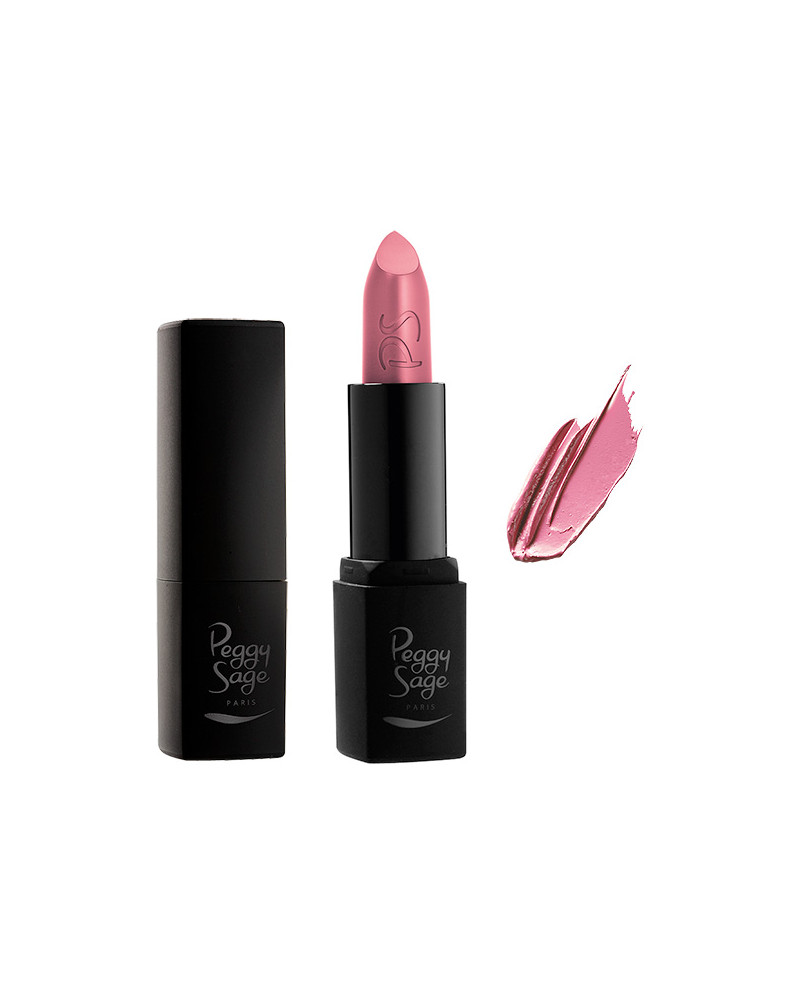 Barra de labios irisada 3.8g rose nacré 070