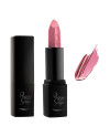 Barra de labios irisada 3.8g rose nacré 070