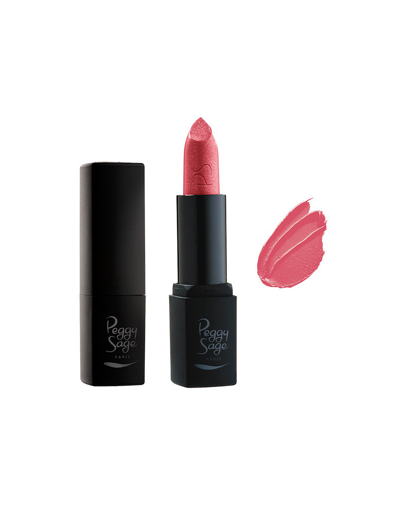 Barra de labios irisada rose égérie 076 - 3,8 g