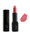 Barra de labios irisada rose égérie 076 - 3,8 g