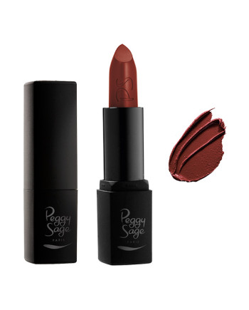 Barra de labios 3,8g moka 081
