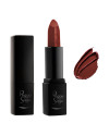 Barra de labios 3,8g moka 081