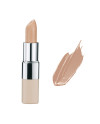 Corrector en barra antiojeras medio 3.8 g
