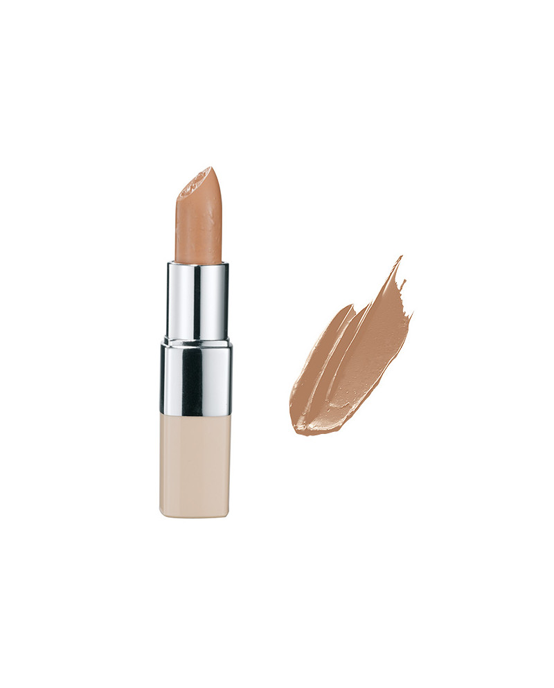 Corrector barra antiojeras claro 3.8 g