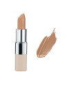 Corrector barra antiojeras claro 3.8 g