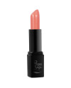 Barra de labios metálica - Metallized Glam - iced coral 4ml 100