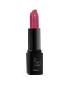 Barra de labios metálica - Metallized Glam - pleasure plum 4ml 104