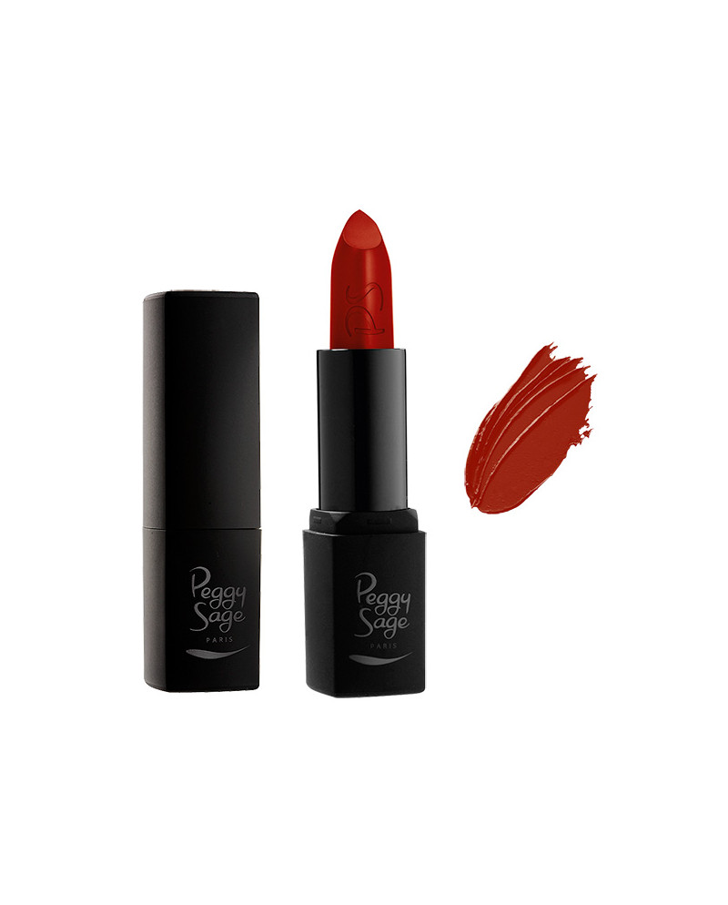 Barra de labios 3,8g red feelings 216