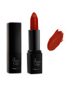 Barra de labios 3,8g red feelings 216