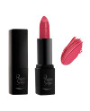 Barra de labios irisada 3,8g marvellous pink 268